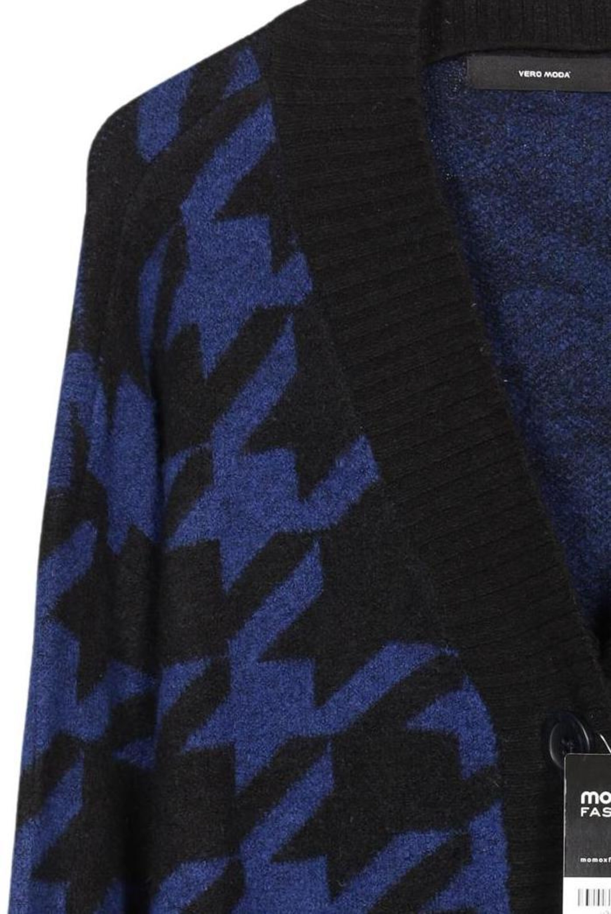 VERO MODA Strickjacke L in Mischfarben