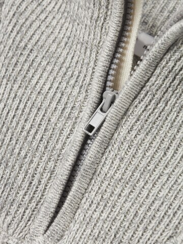 Pull-over NAME IT en gris