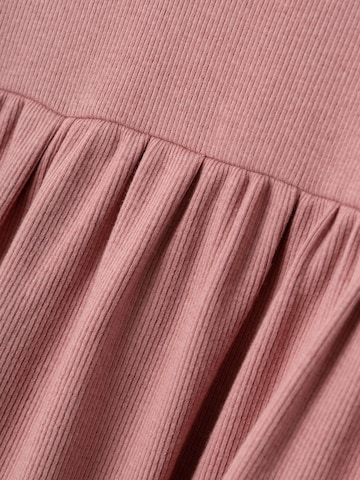NAME IT Dress 'BETTIE' in Pink