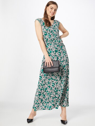 MAX&Co. Šaty 'DATARE' – zelená