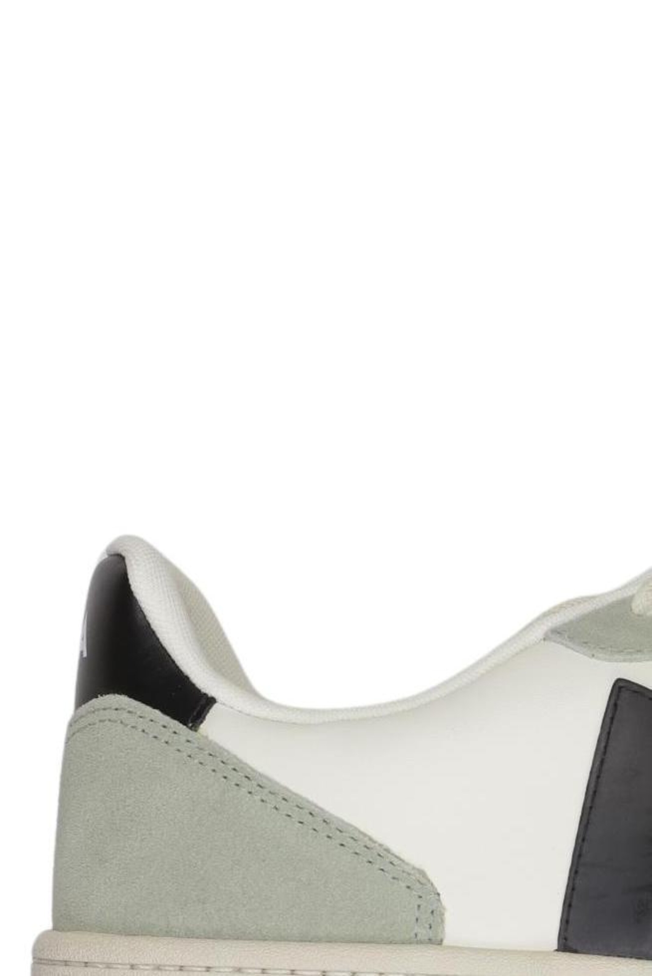 Veja Sneaker 46 in Mischfarben