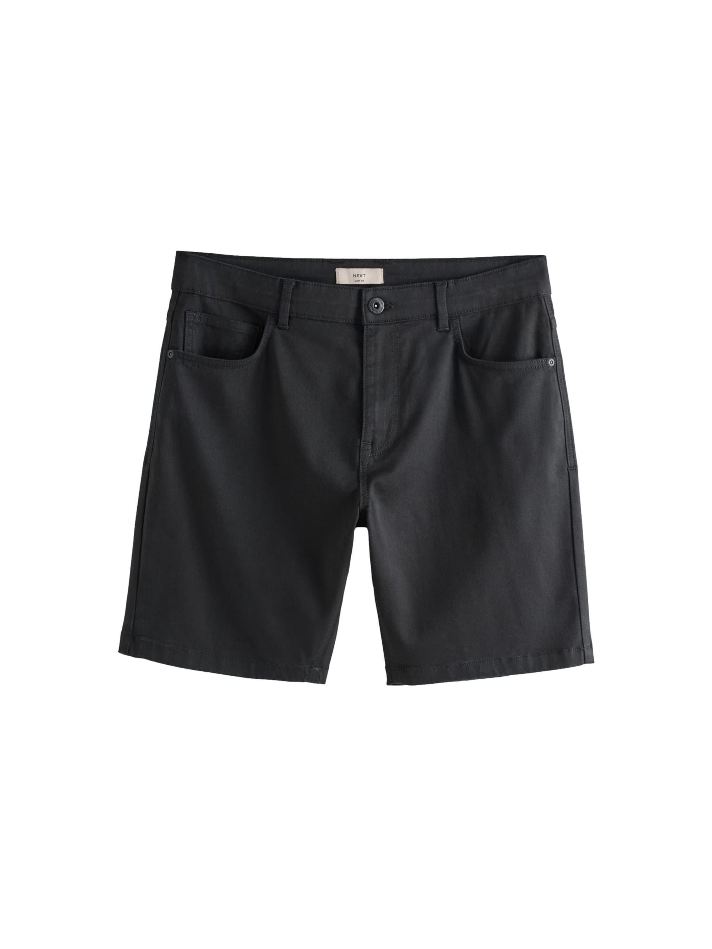 Next Брюки-чинос в Черный, Обзор товара