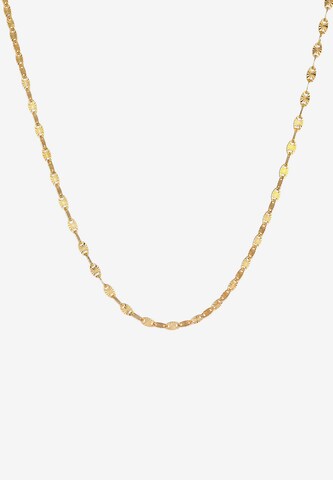 ELLI PREMIUM Ketting in Goud