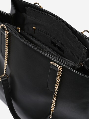 ABOUT YOU Tasche 'Cecilia' in Schwarz