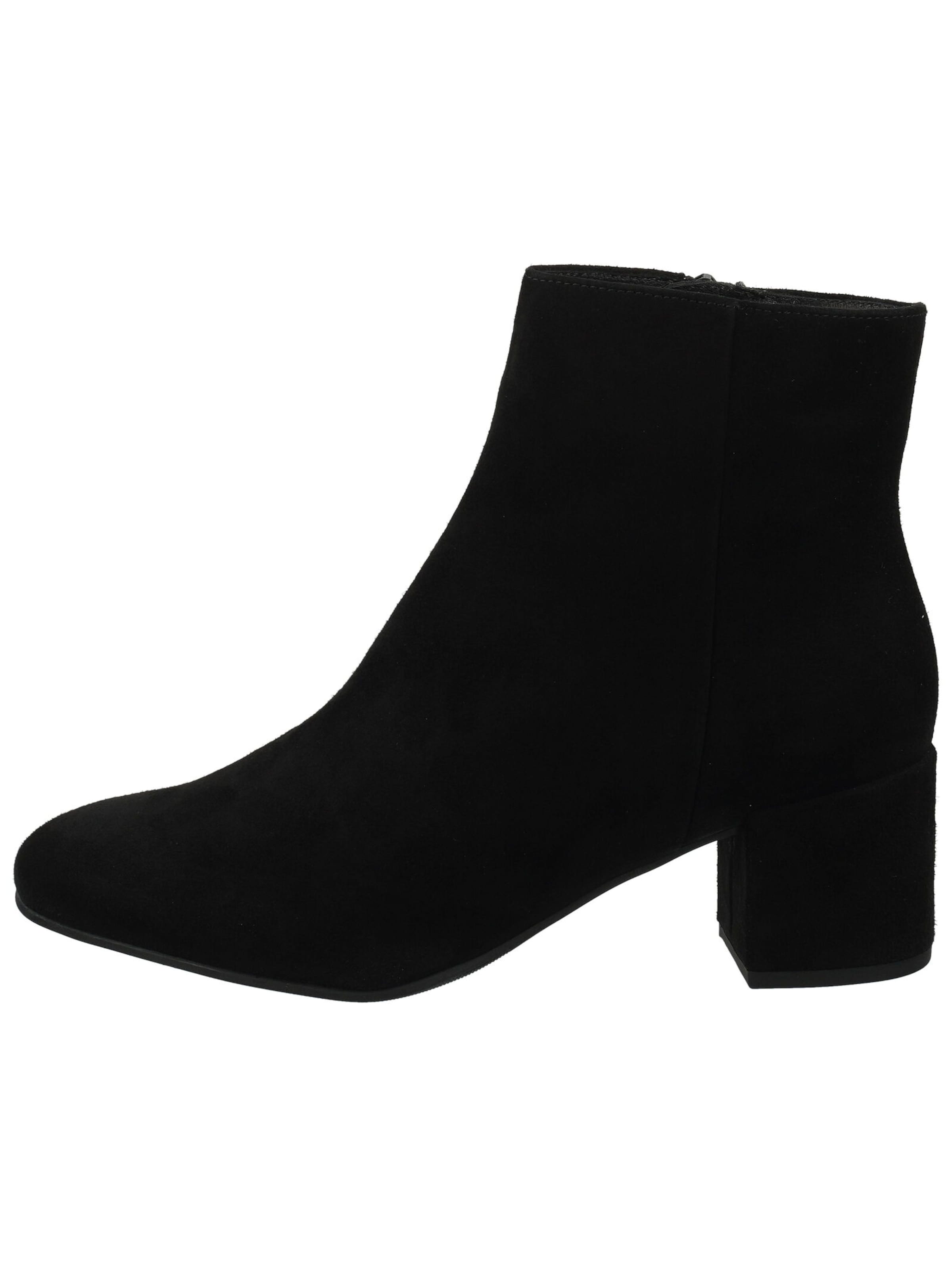 Högl Ботинки в Черный