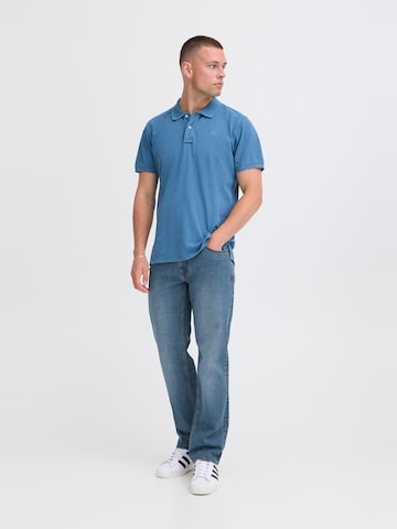 BLEND Regular Jeans ' BHZinar ' in Blauw