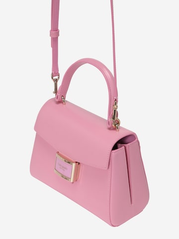 Kate Spade Handtas 'Mandavilla' in Roze