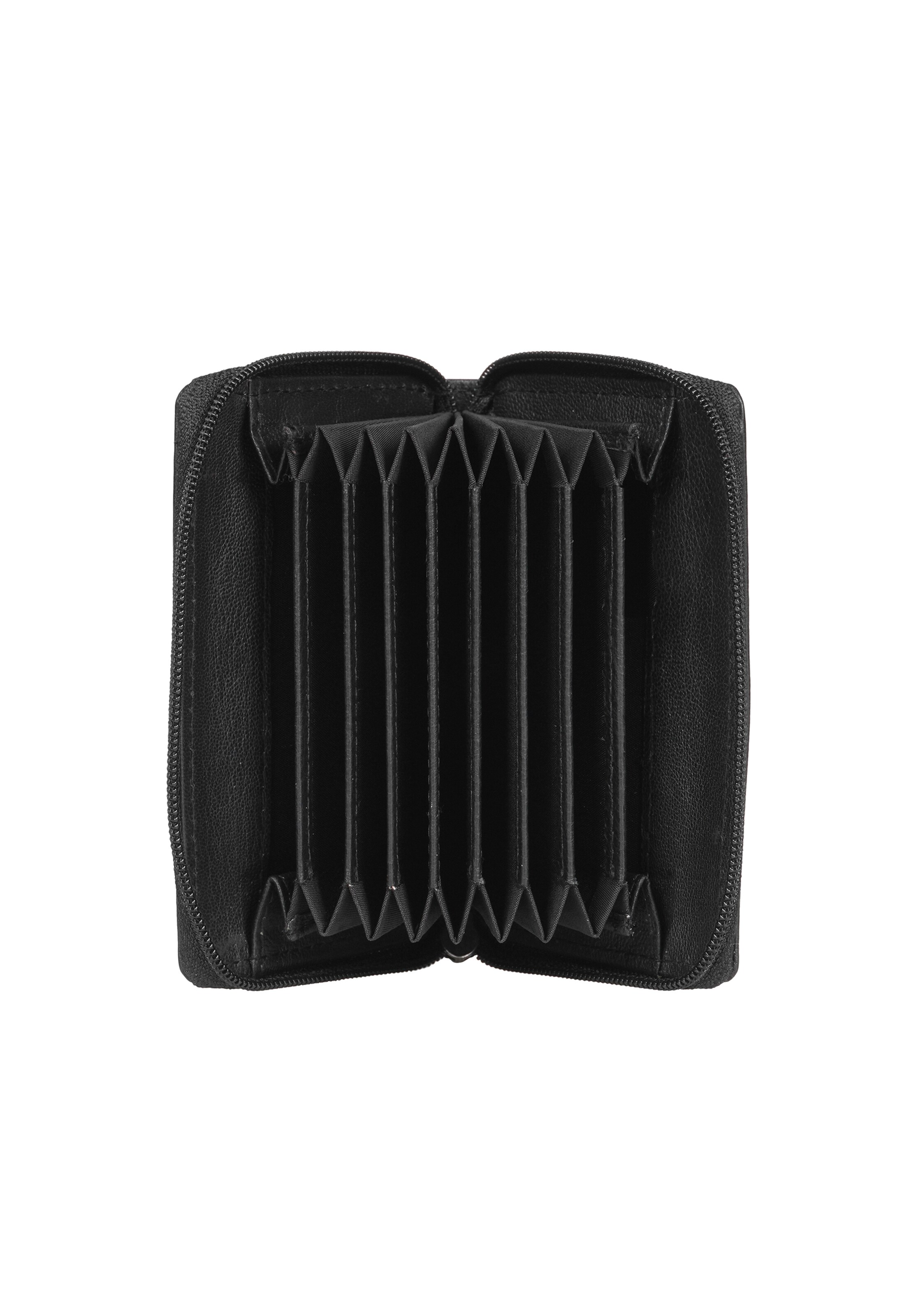 Maître Case 'Bromley Adobar' in Black