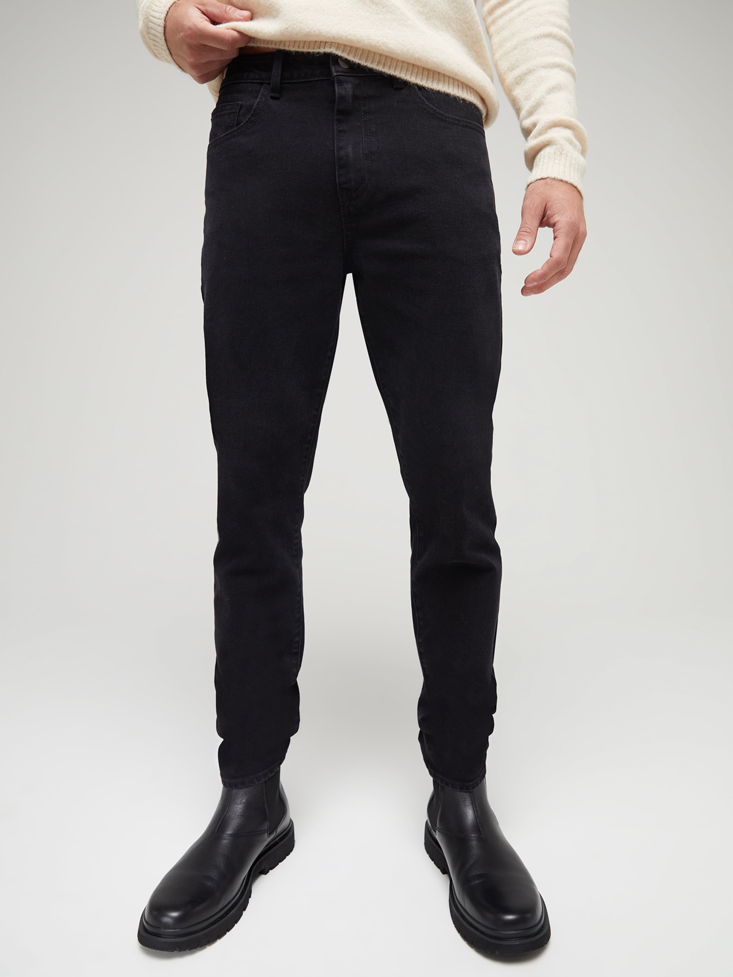 Jeans in Sale for men Buy online ABOUT YOU