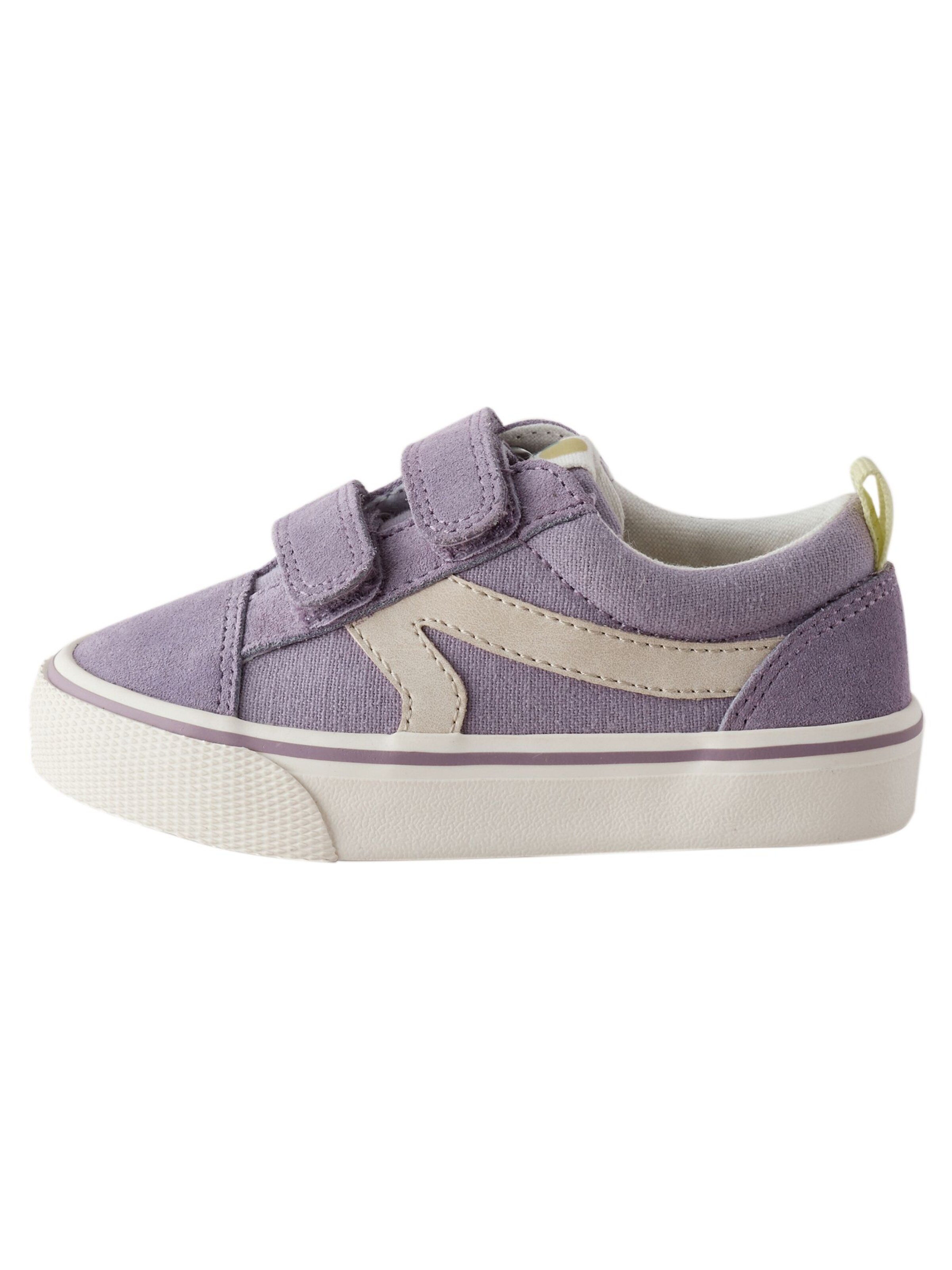 Next Ketsid, värv lilla: eest vaates