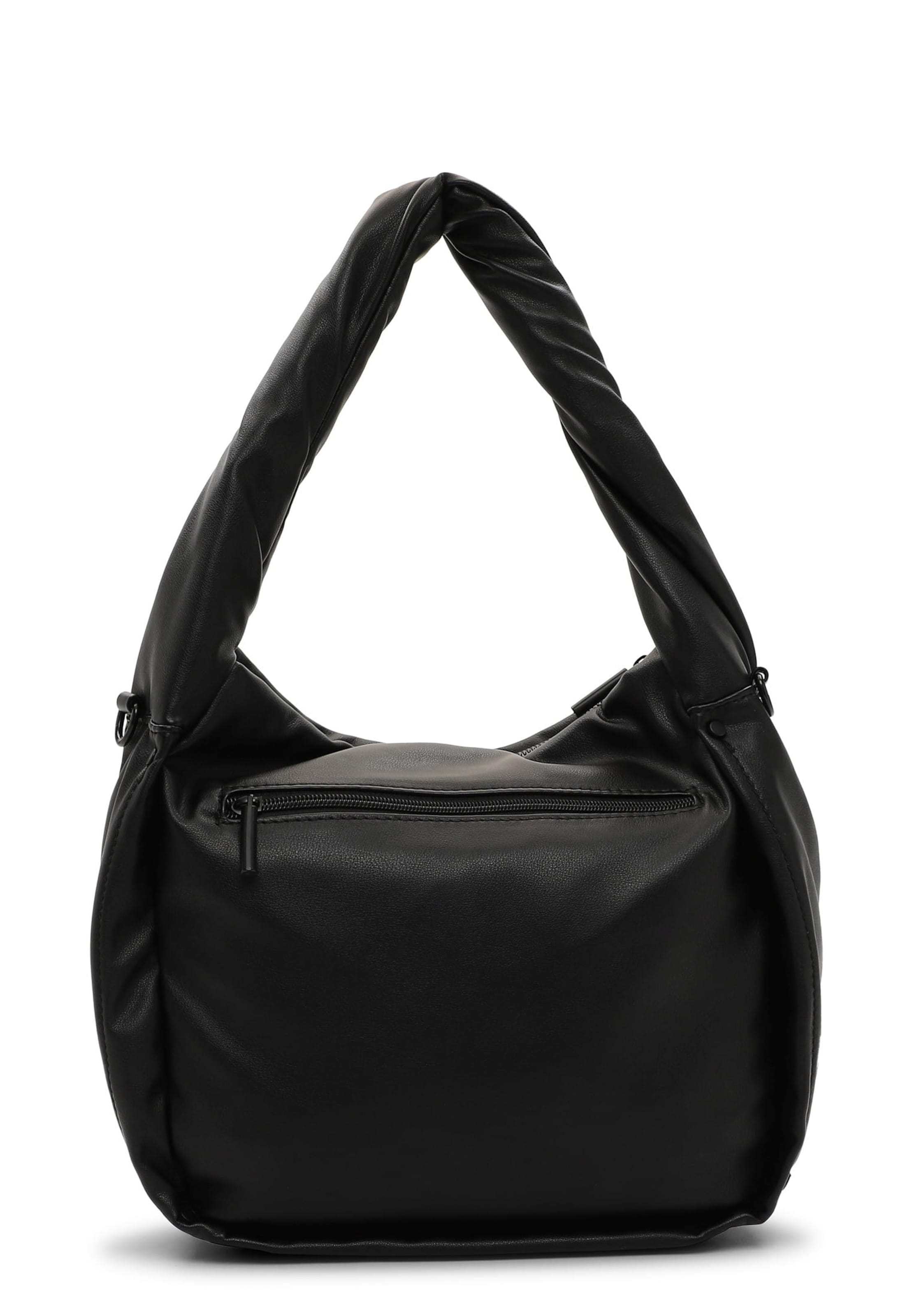 Suri Frey Shoulder bag 'Amy' in Black