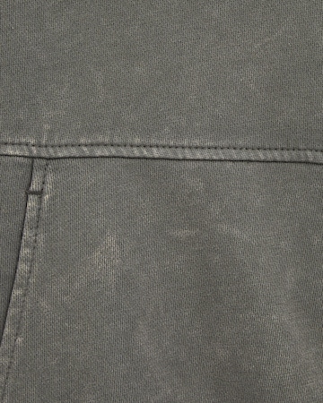 WE Fashion Tréning póló - zöld