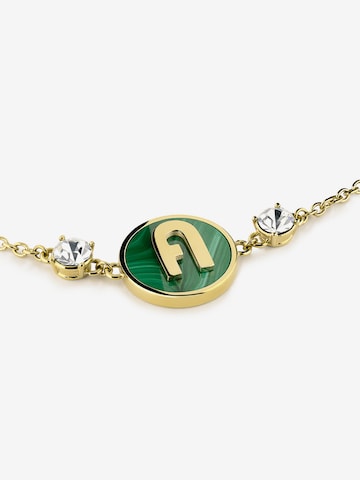 Furla Jewellery Bracelet in Gold
