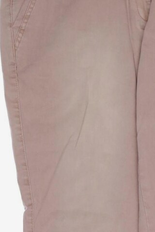 s.Oliver Jeans 34 in Pink