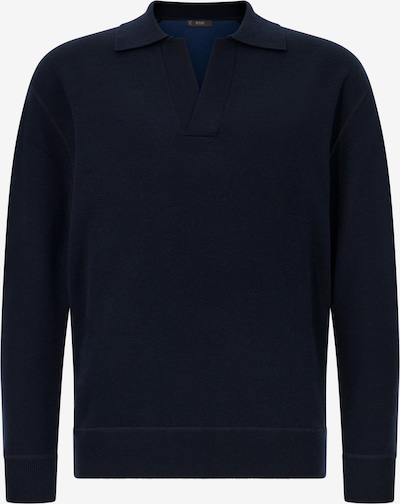 Boggi Milano Paita värissä laivastonsininen, Tuotenäkymä