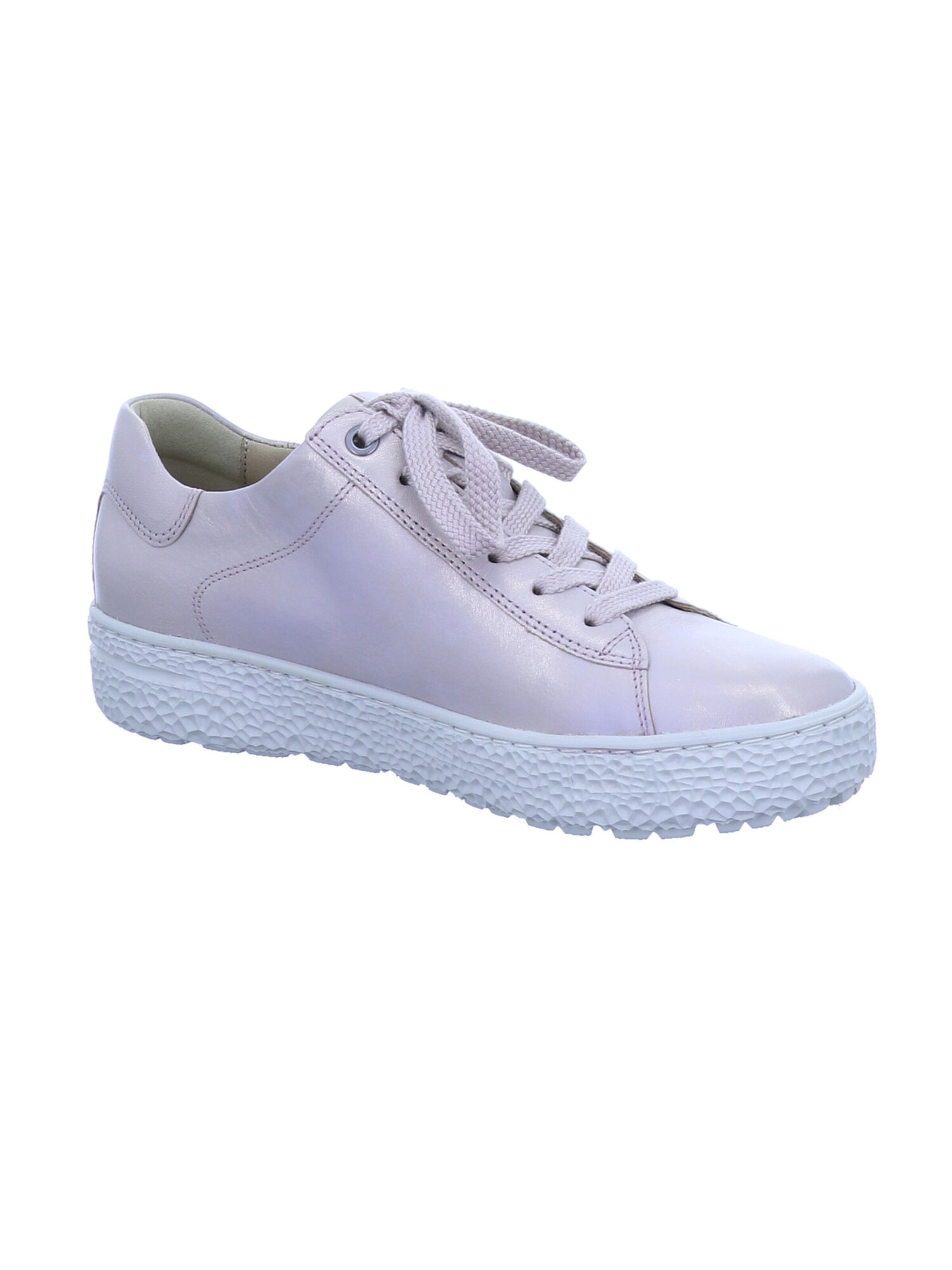 Hartjes Sneakers 'Phil' in Pink