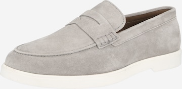 pilka ABOUT YOU Loaferai 'Torben': priekis