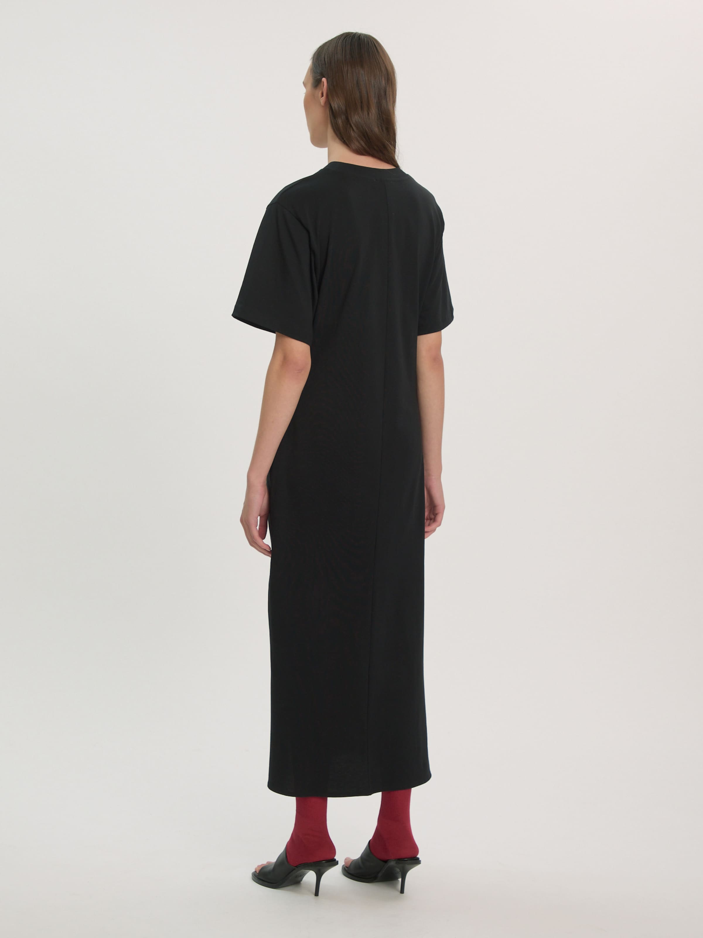 Kleid 'Venera'