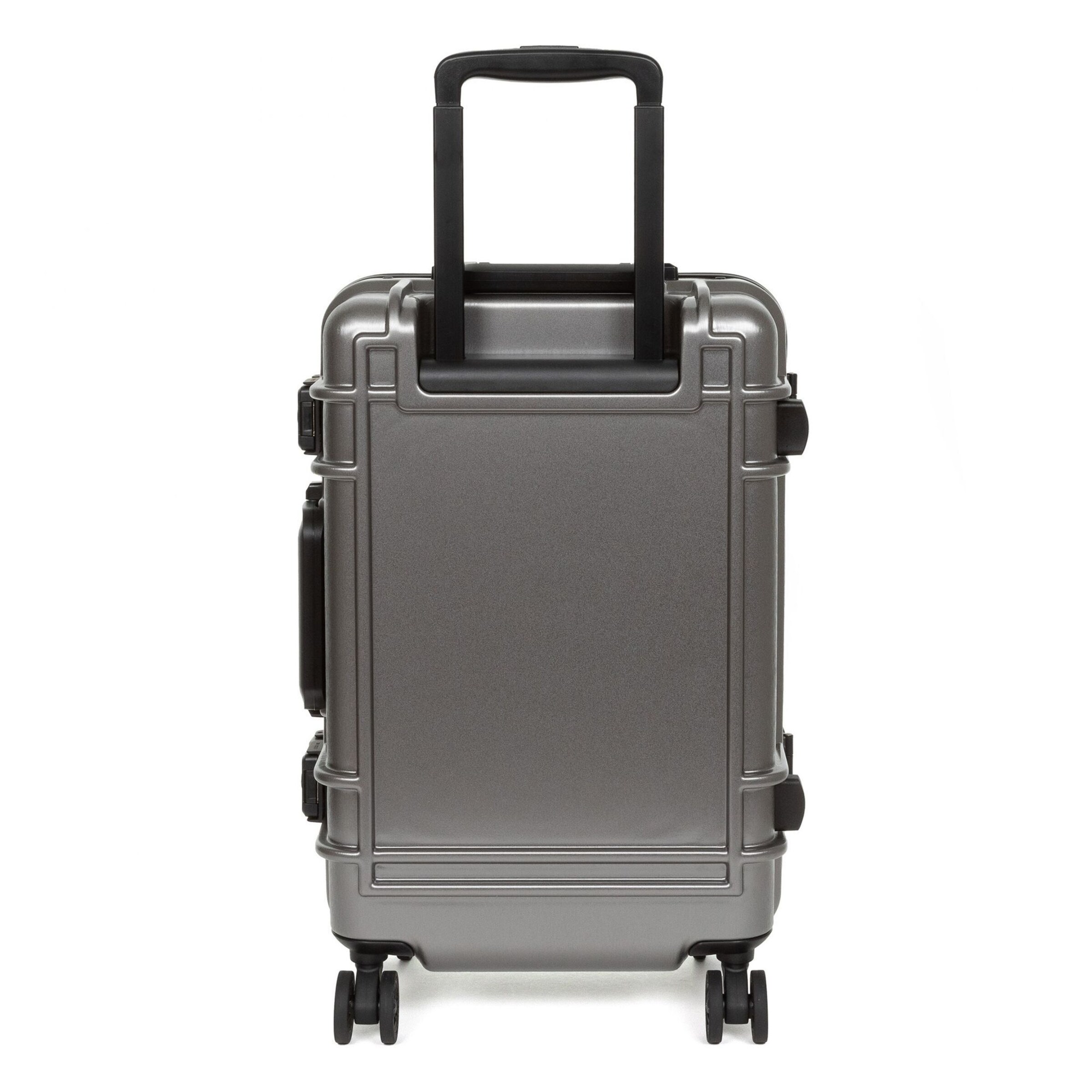 Valisette 'Resist'R ' EASTPAK en gris