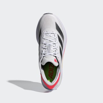 ADIDAS PERFORMANCE Laufschuh 'Adizero SL2' in Weiß