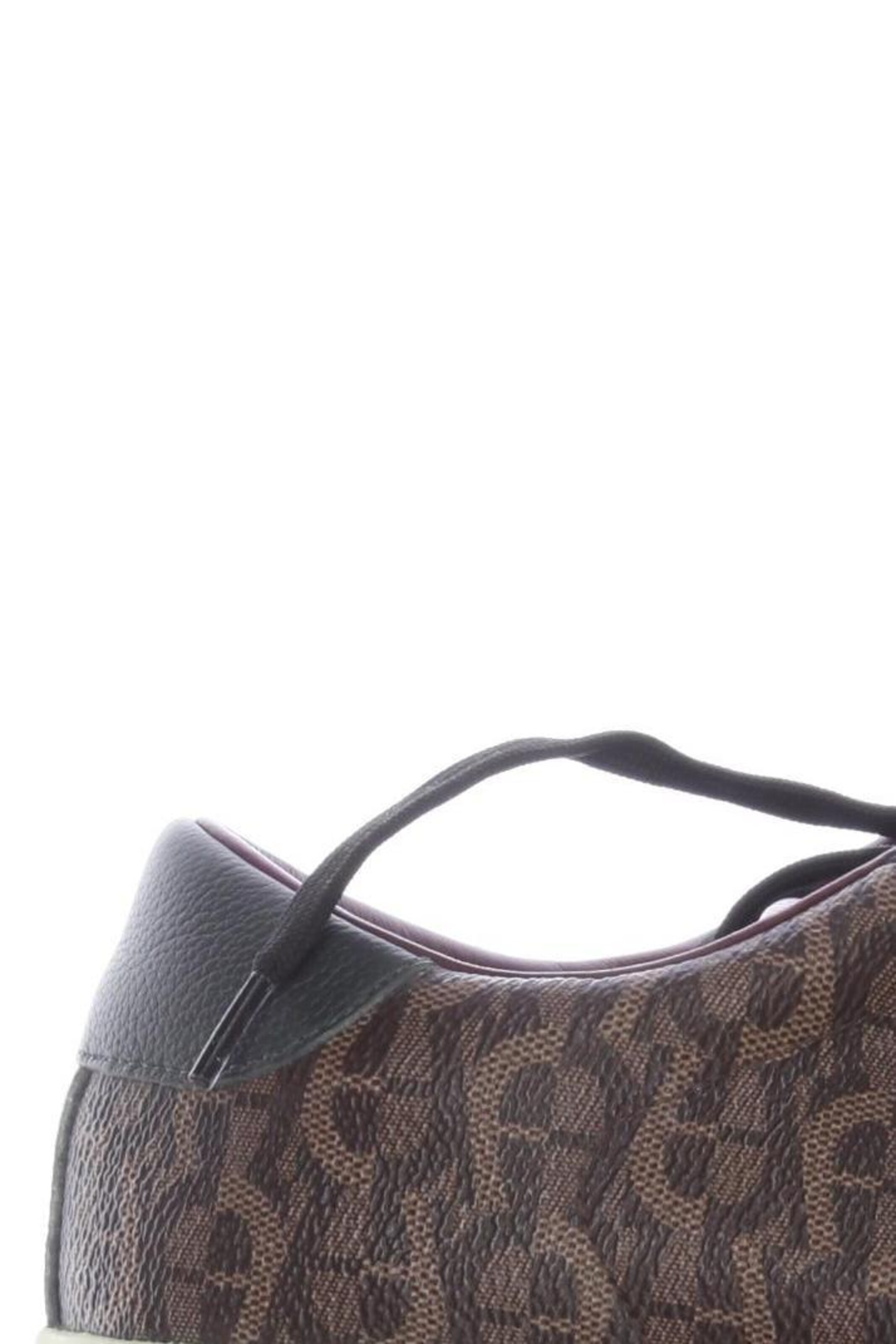 AIGNER Sneakers & Trainers in 39 in Red