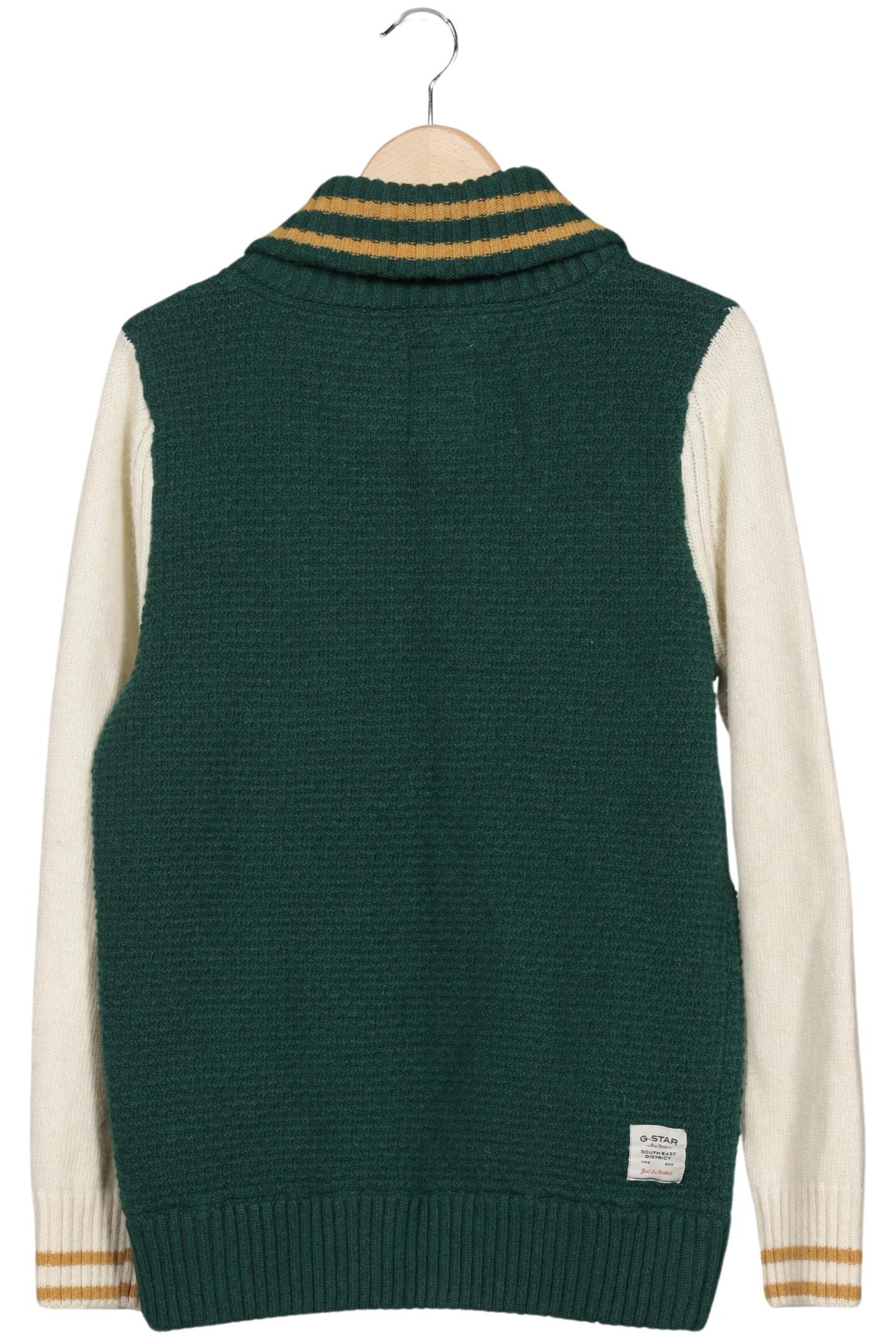 G-STAR Pullover L in Mischfarben