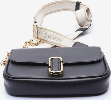 Marc Jacobs Abendtasche One Size in Mischfarben