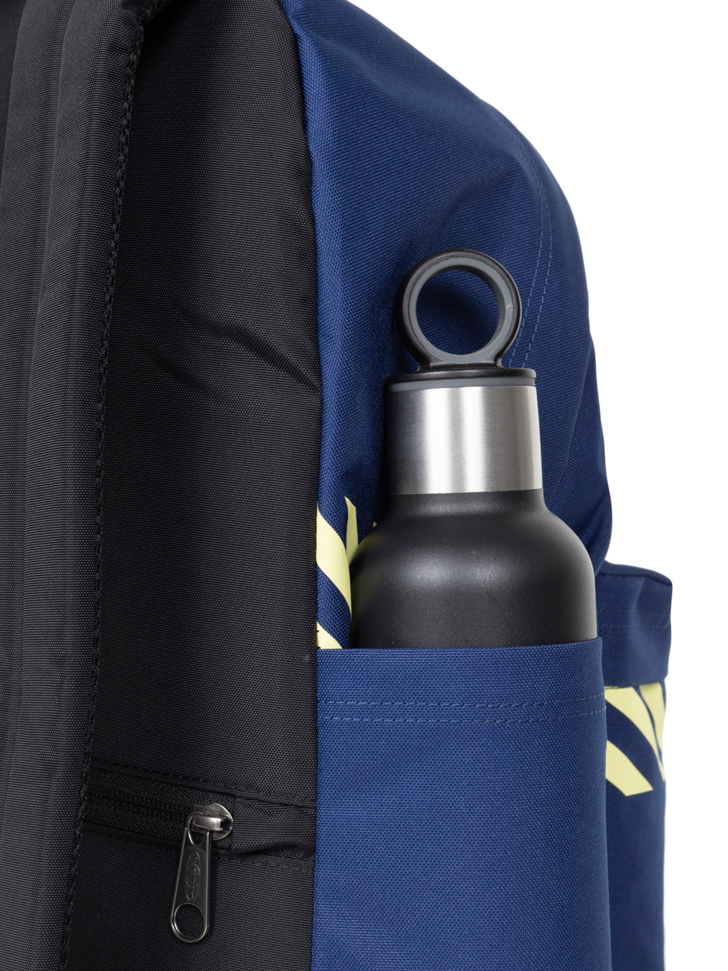 EASTPAK Rucksack in Blau