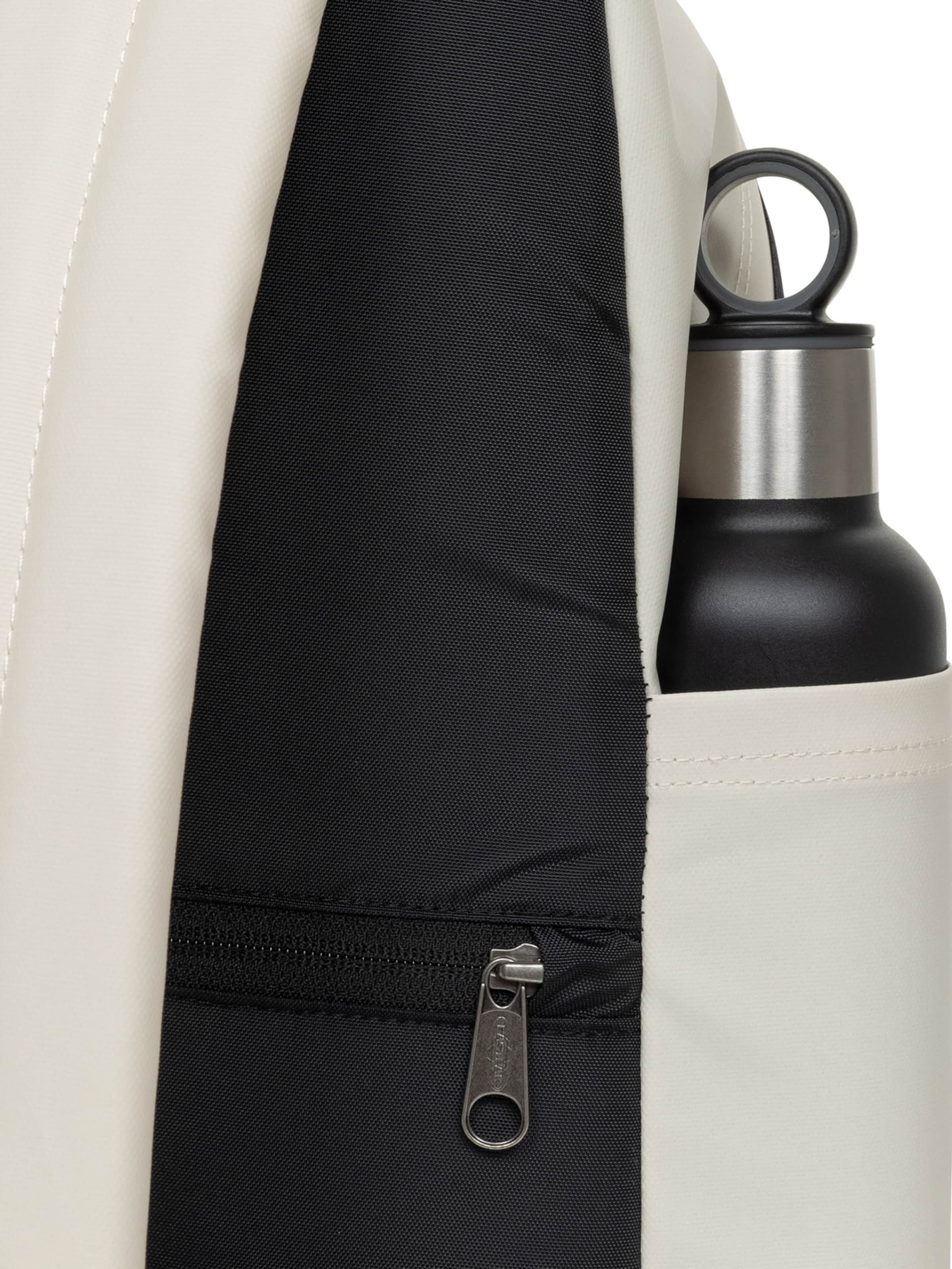 balta EASTPAK Kuprinė 'DAY PAK'R'