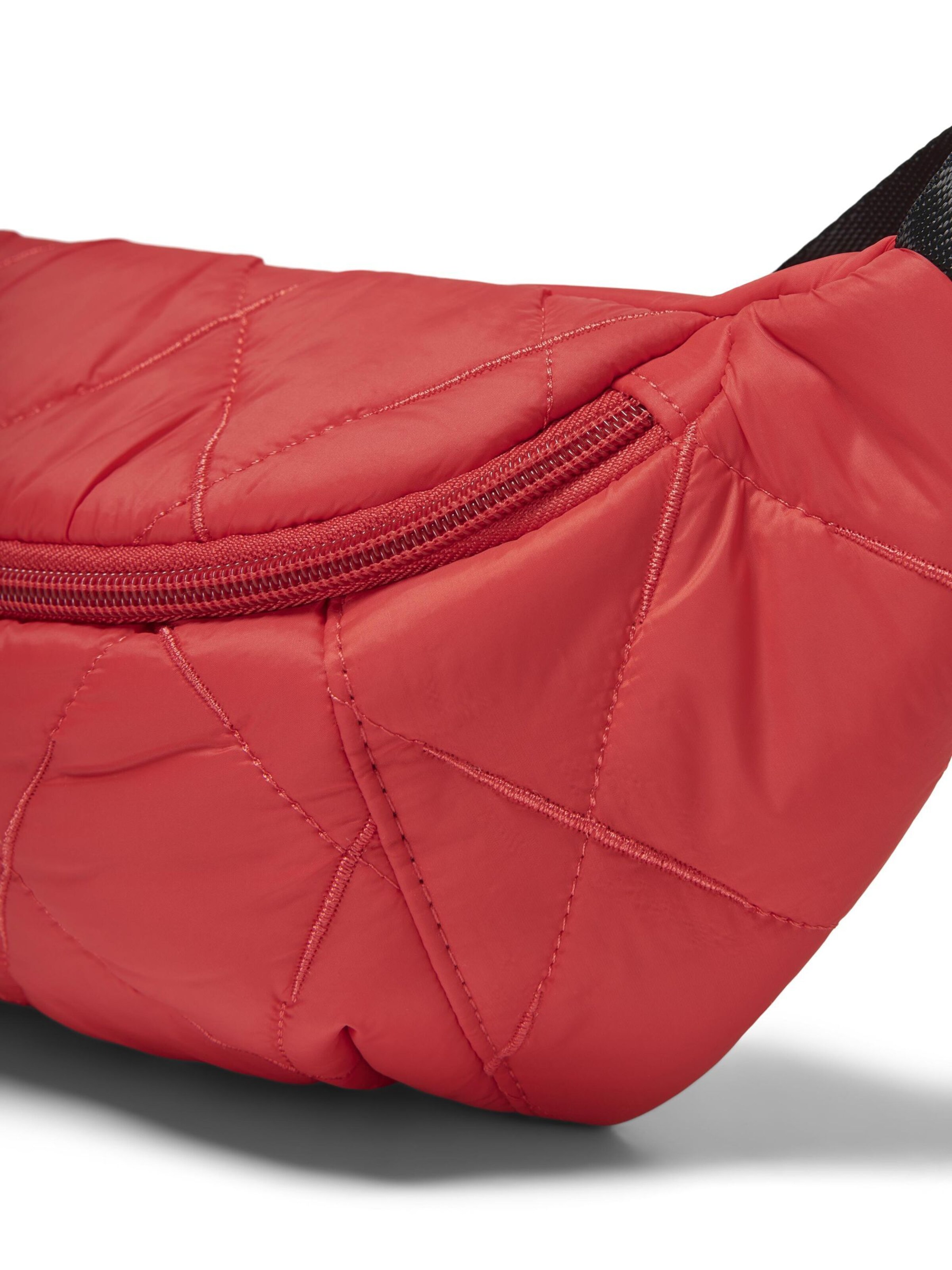 ONLY Heuptas 'ONLDaphne' in Rood