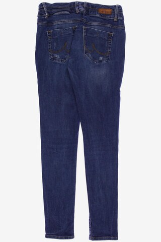 LTB Jeans in 31 in Blue
