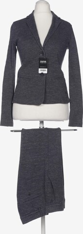 Marc O'Polo Workwear & Suits in S in Grey: front
