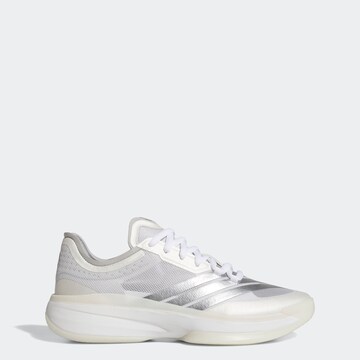 ADIDAS PERFORMANCE Athletic Shoes in Grey