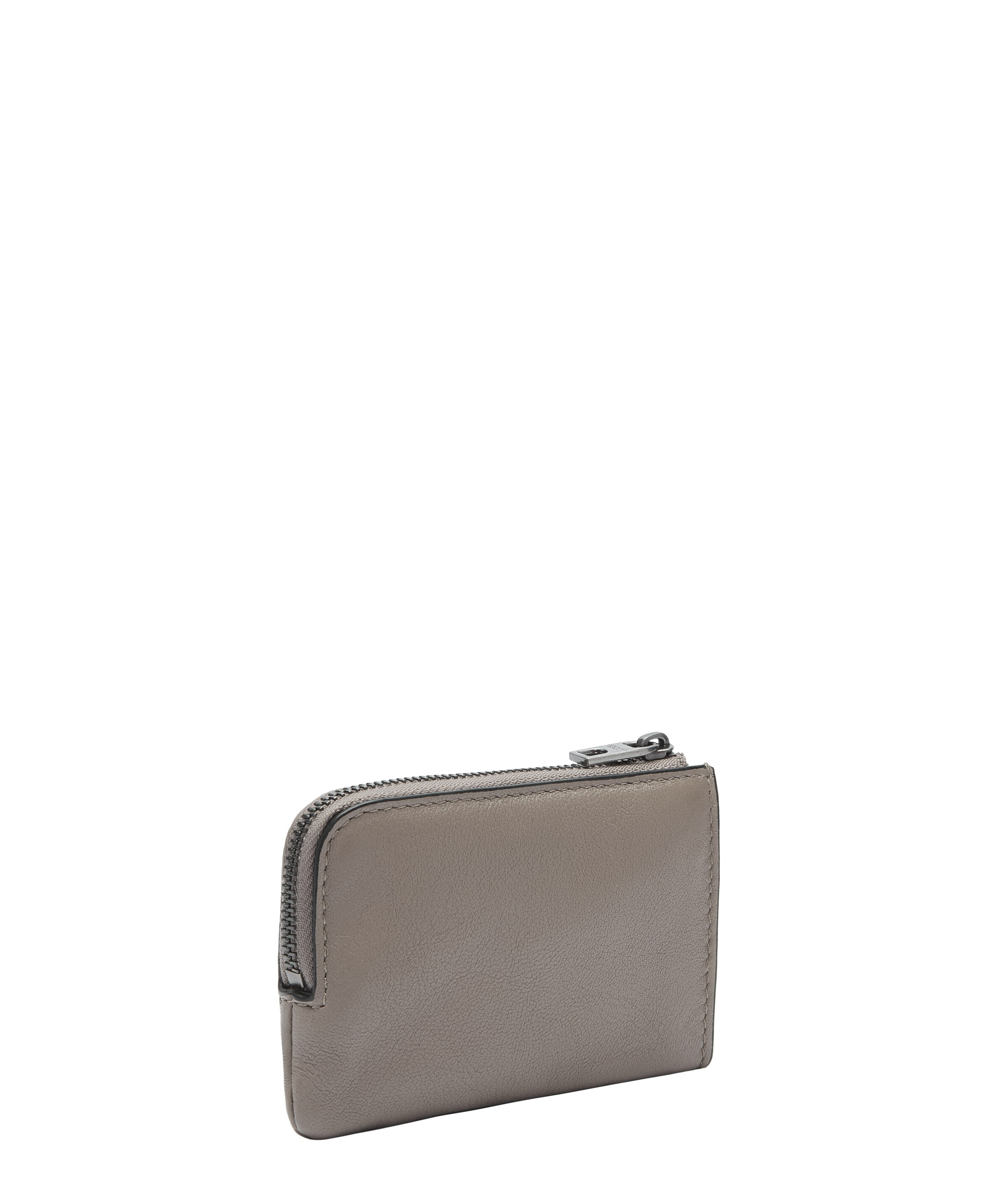 Porte-monnaies 'Lena' Liebeskind Berlin en gris