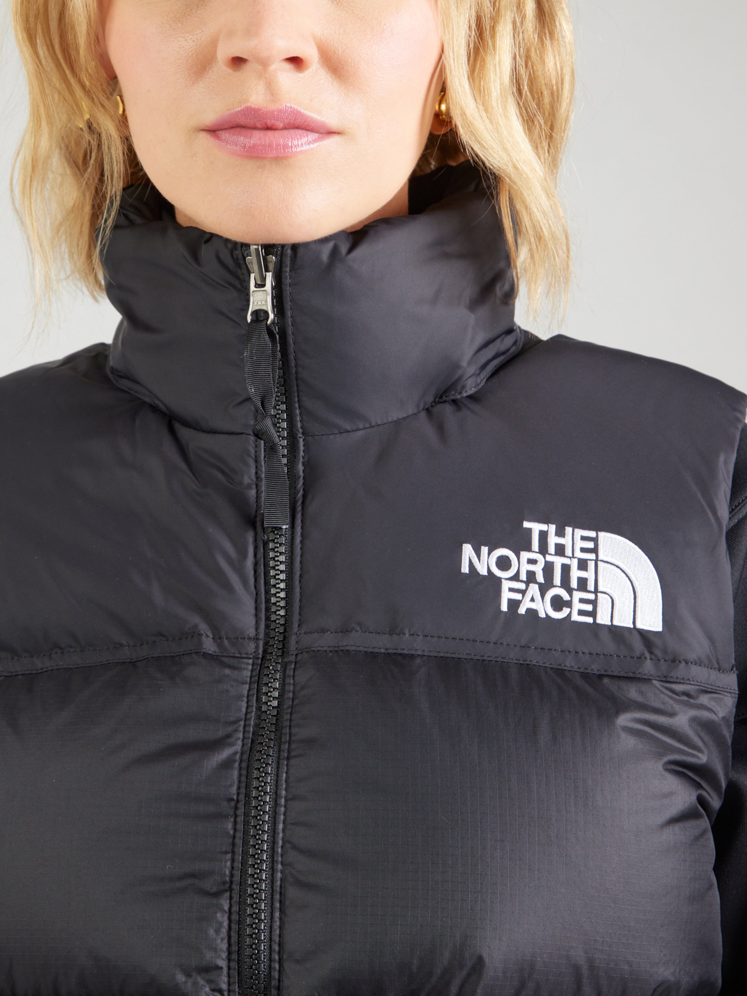 ★THE NORTH FACE★ White Label Women's Prima One PieceCUSTAR THE NORTH FACE internetinė parduotuvė | ABOUT YOU