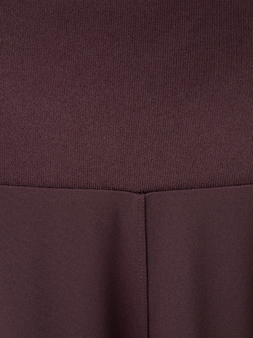 MANGO Hame 'ARLET' värissä punainen