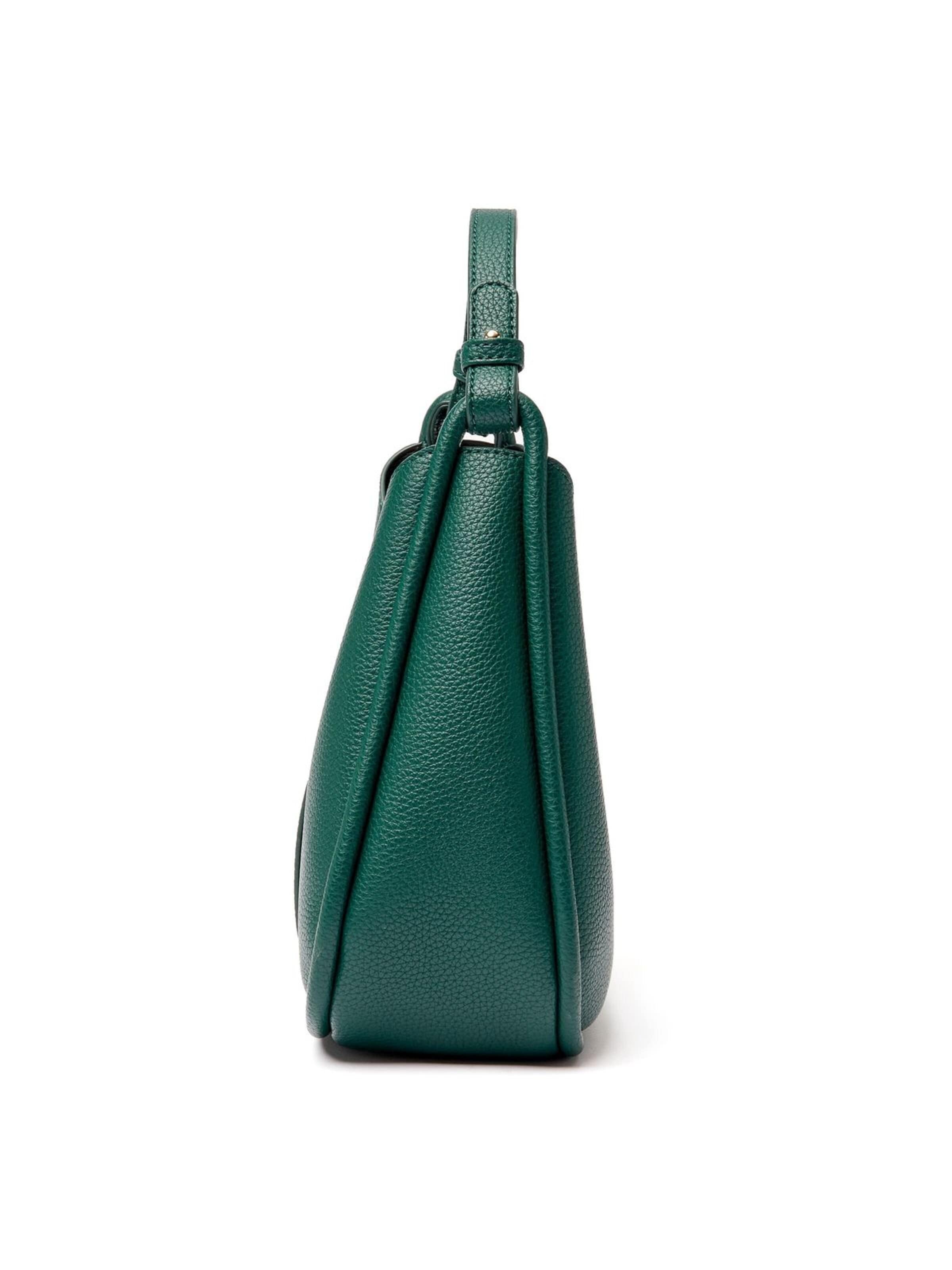 Sacs à main 'Lady bag Astrid' Cacharel en vert