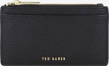 Ted Baker Case in Black: front