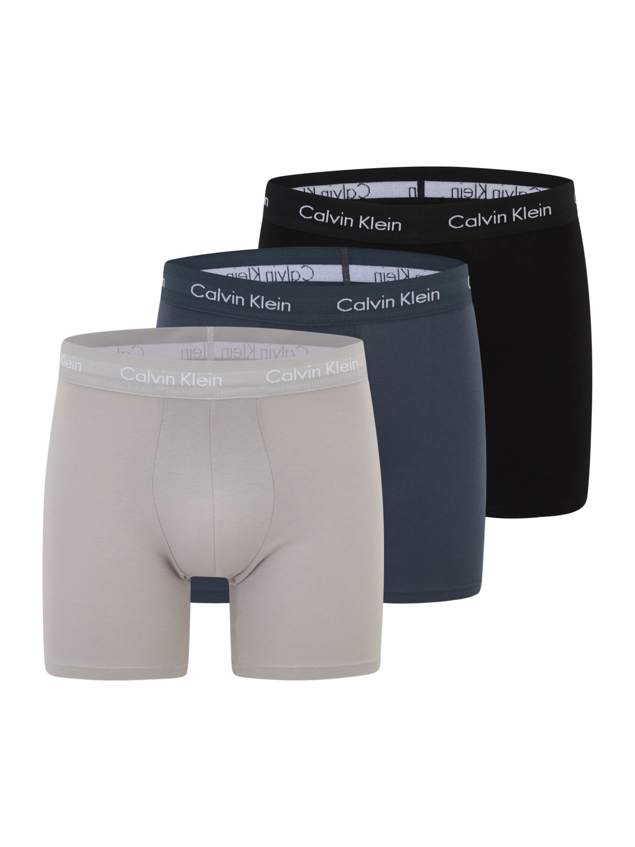 Calvin Klein Underwear Apatiniai vyrams i pardavime Pirkti internetu ABOUT YOU