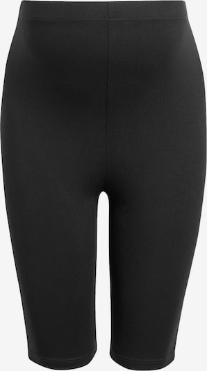 Next Tajice u crna, Pregled proizvoda