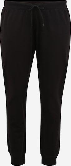 Champion Authentic Athletic Apparel Broek in de kleur Zwart, Productweergave