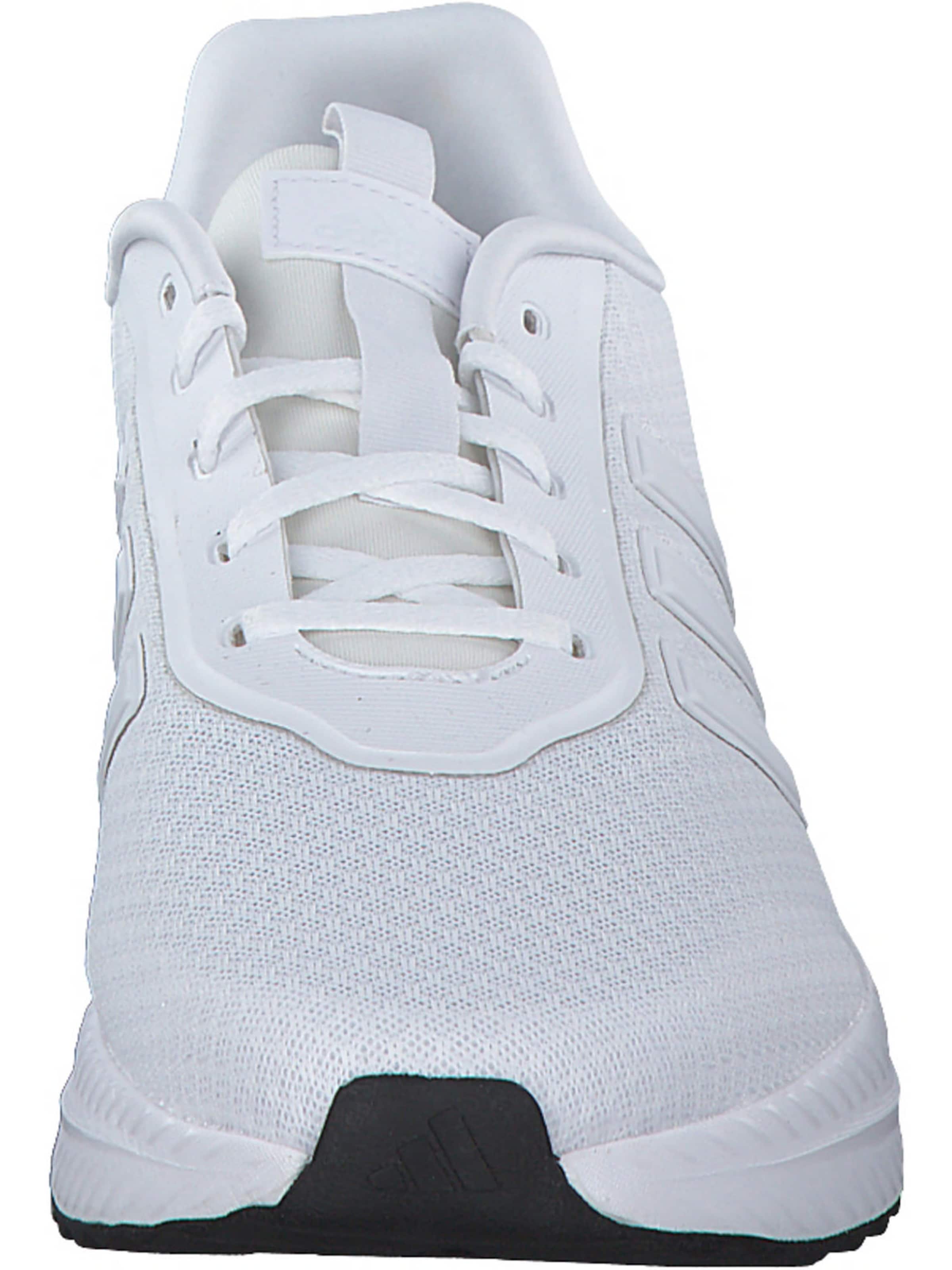 ADIDAS SPORTSWEAR Низкие кроссовки 'X_Plrpath' в Белый