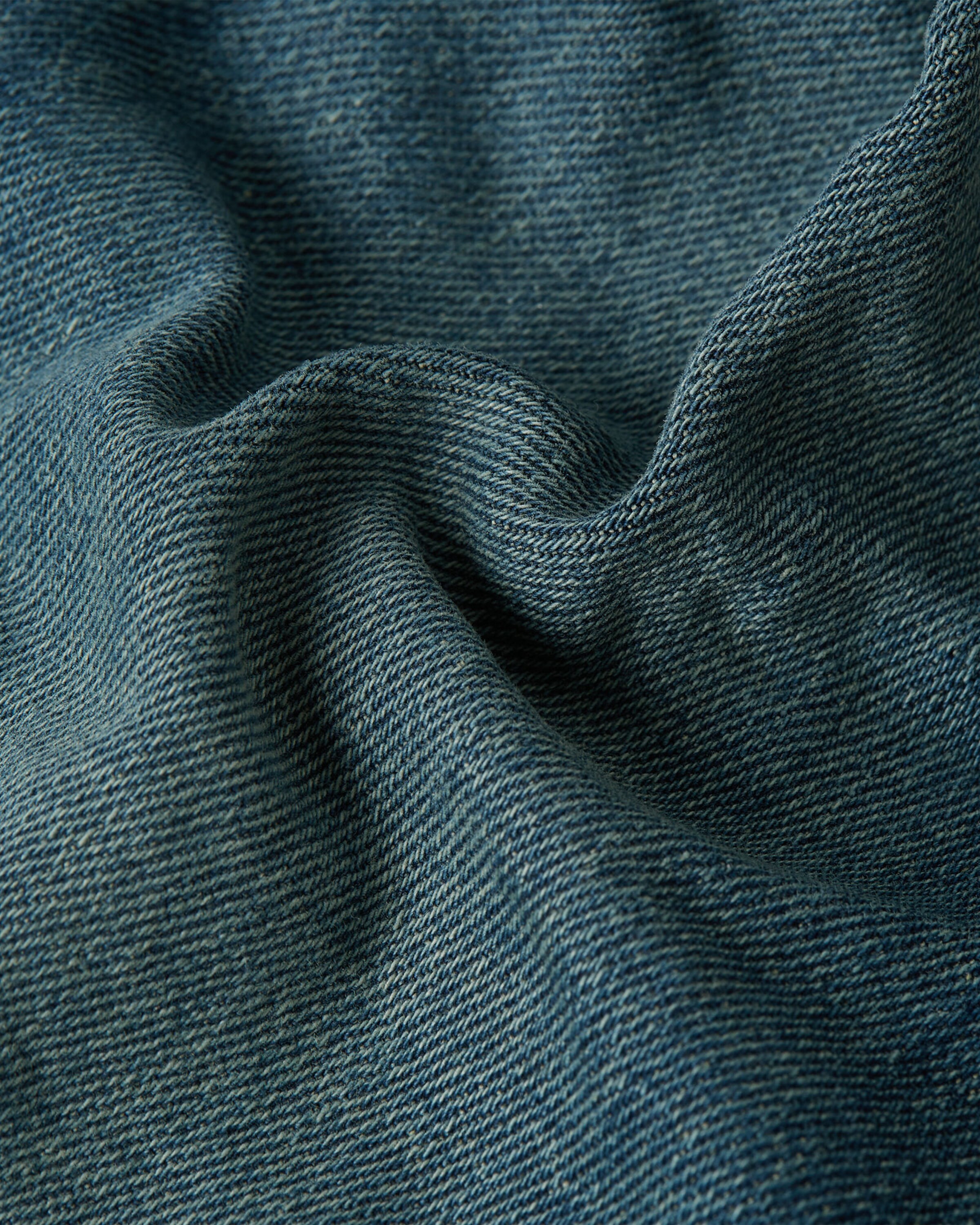 G-STAR Skinny Jeans in Blauw