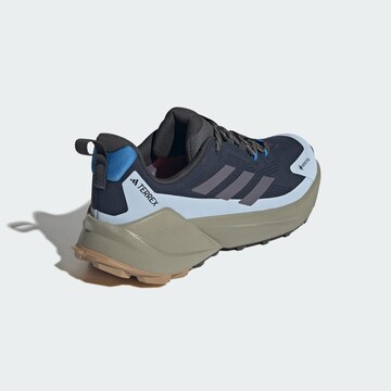 Scarpa bassa 'Trailmaker 2.0' di ADIDAS TERREX in blu