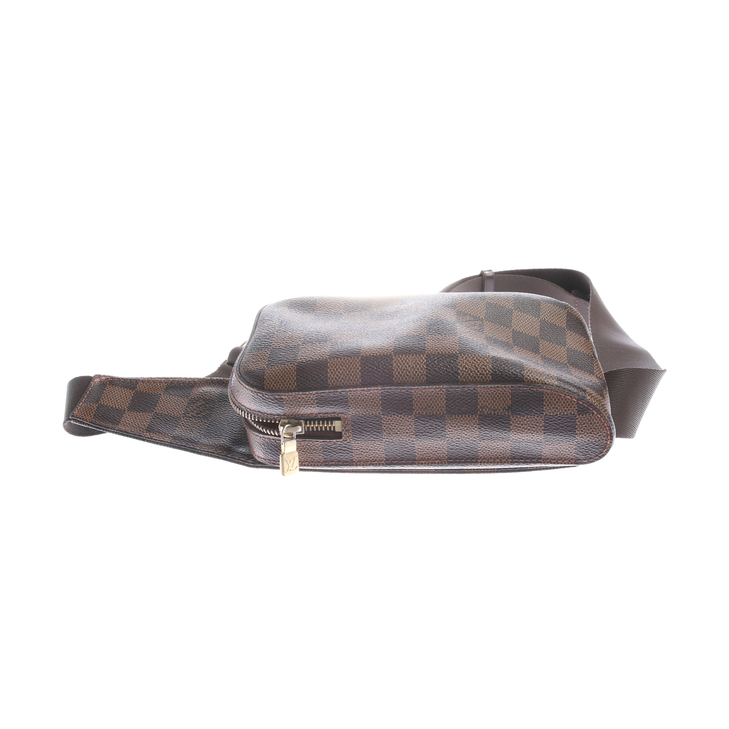 Louis Vuitton Bag in One size in Brown