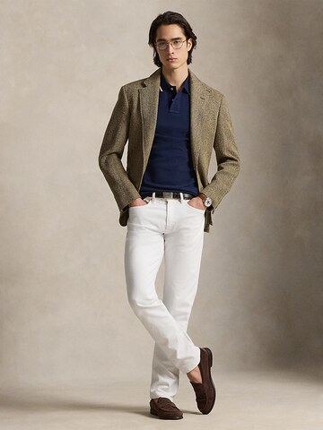 Maglietta di Polo Ralph Lauren in blu