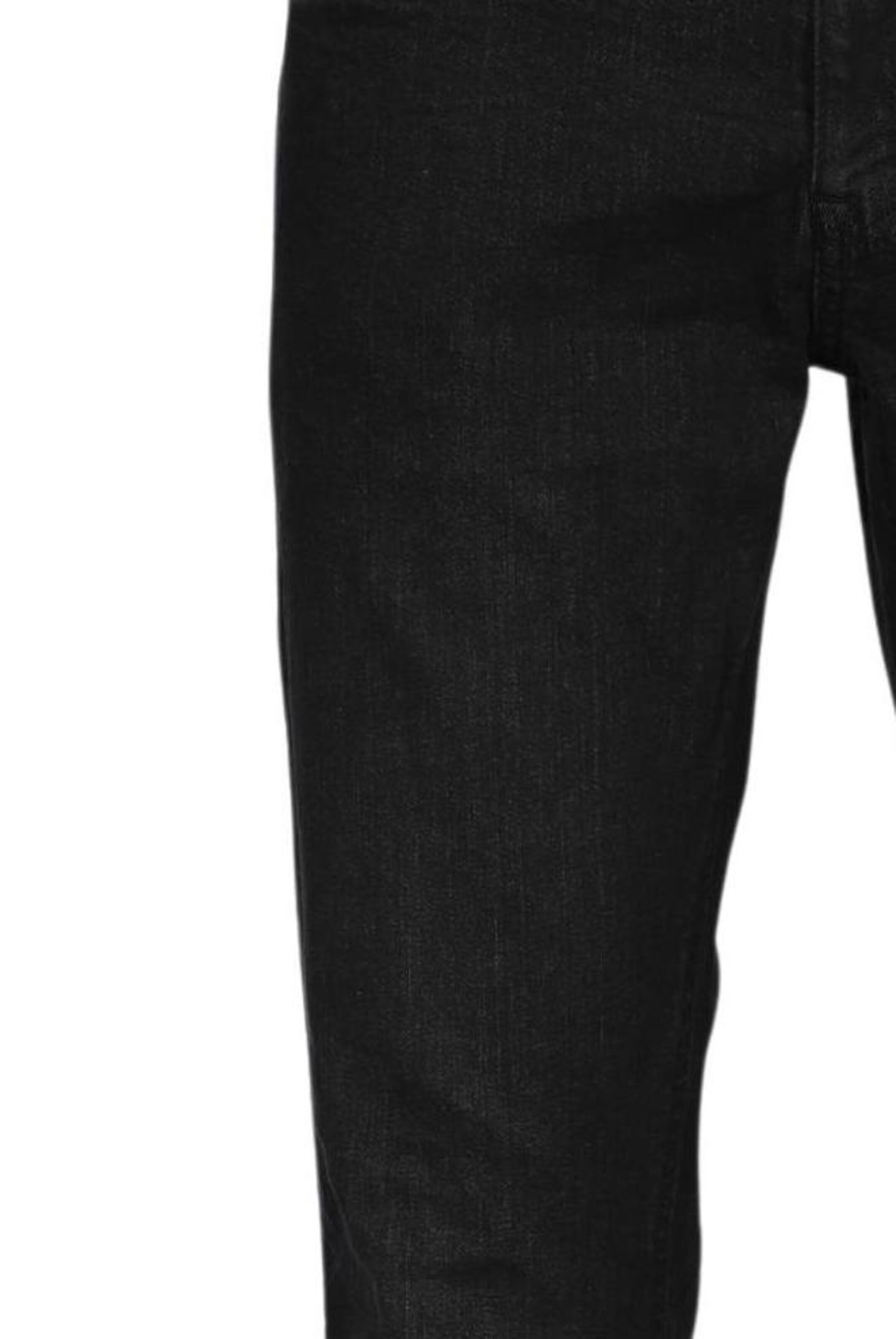 INDICODE JEANS Jeans in 31 in Black