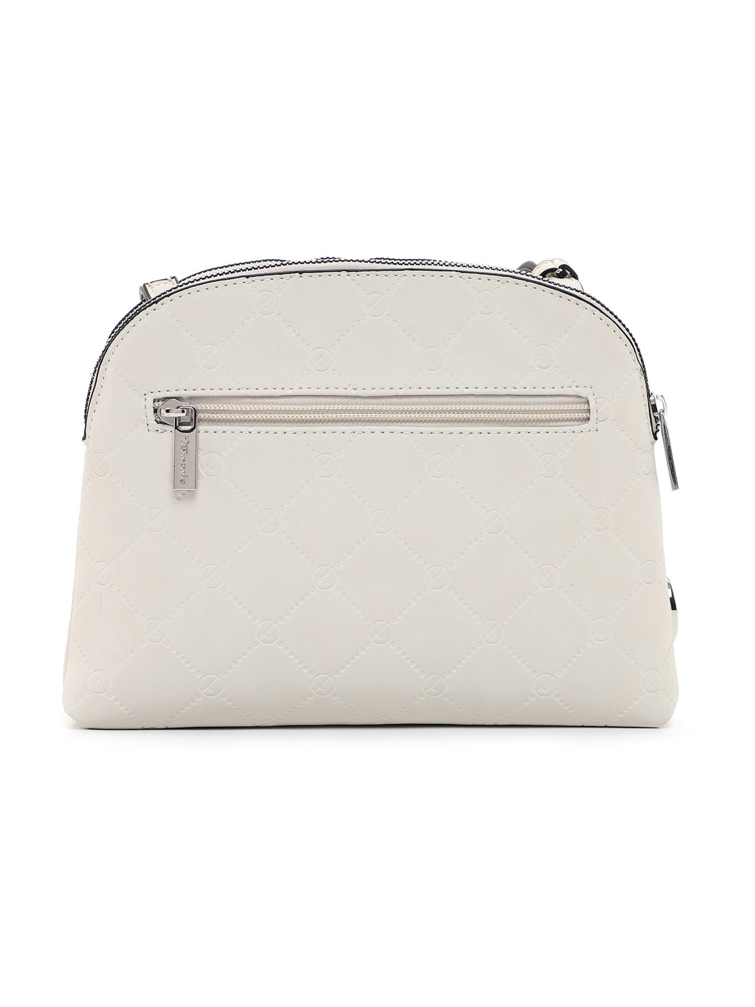 Frauen Taschen & Rucksäcke TAMARIS Umhängetasche 'Anastasia' in Creme - ME55604 Frauen Taschen & Rucksäcke TAMARIS Umhängetasche 'Anastasia' in Creme - ME55604
