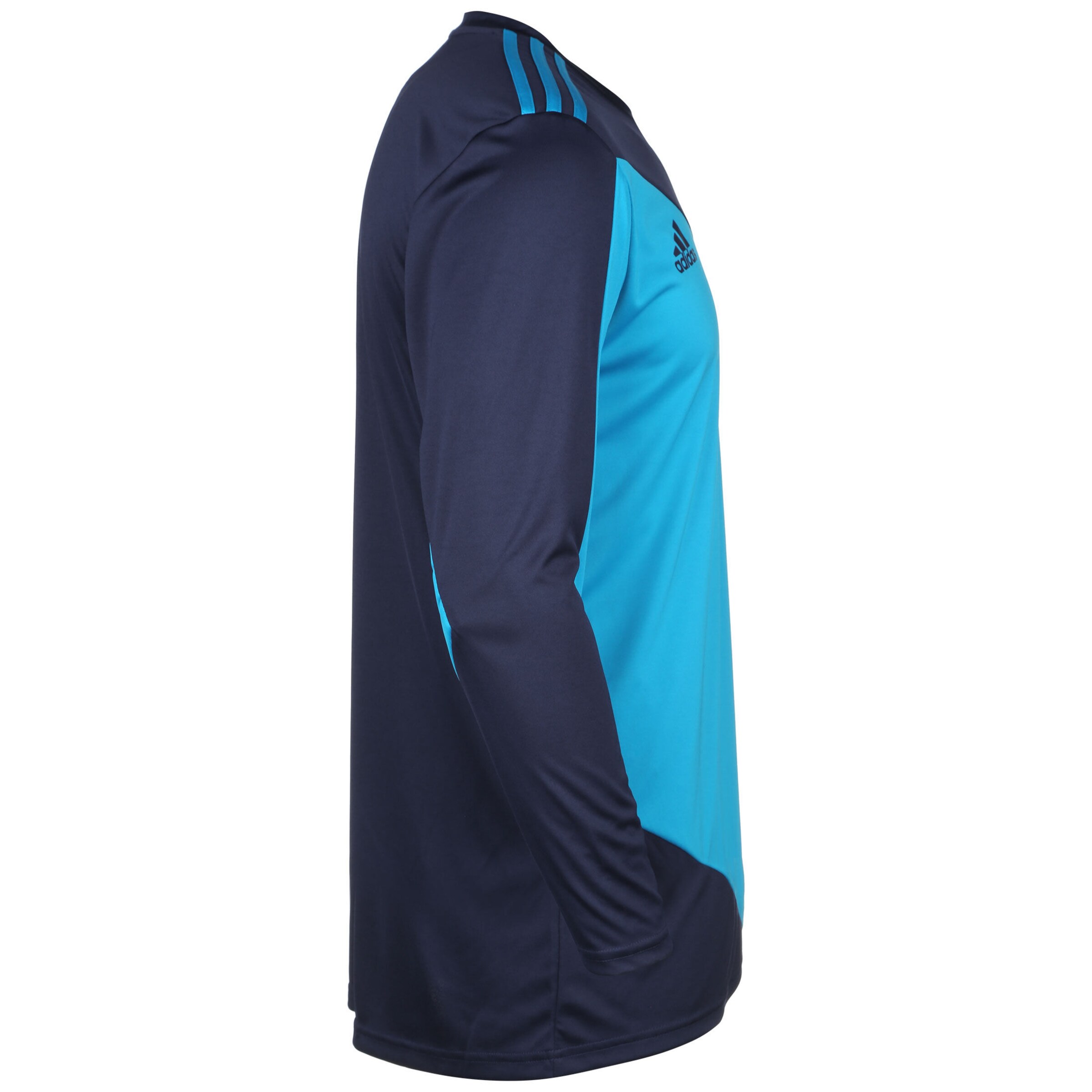 ADIDAS SPORTSWEAR Jersey 'Squadra 21' in Blue