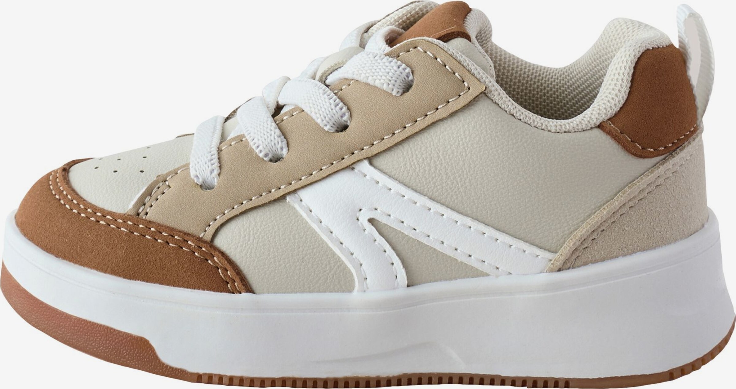 Next Sneaker